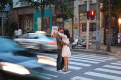 ホワイトデーで気が重～くなる韓国男子。女子が求めるプレゼントとは？