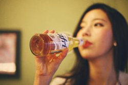 韓国人女子の魅力はアンダーヘアにあり!?　ソウルのムダ毛事情を駐在男性が語る