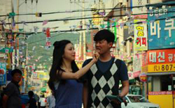 新婚家庭に図々しく連日泊まり込み！　韓国の小姑に振り回される日本人嫁