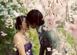 もはや家庭内ストーカー!?　韓国人夫が隠しカメラで妻を監視する理由