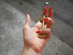 韓国人の彼氏が好きすぎて、日本人女子が犯罪スレスレの暴挙に出た！