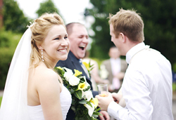 娘は「メスゴリラ」と呼ばれてほしくない。“顔だけが好き”で結婚した事例　