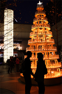 「キスしかけた男と音信不通に」消えかけた恋を逆転に導いた“禁断の方法”とは？