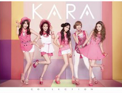 「少女時代とKARA以外は全滅」新グループ量産でも伸びないK-POP