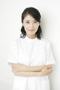 “無添加”、”オーガニック”に躍らされるな！　ナチュラルコスメの曖昧さに迫る