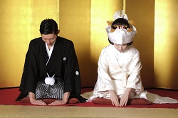 男は「自分を変えない」女は「年齢を甘く見てる」――男は結婚に何を夢見る【婚活編】