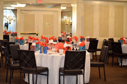 相手の本性が見えた、別のトラブルに巻き込まれた！　結婚式延期で新たなドラマ展開