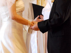 未婚は要注意！　“焦って結婚した”という思い込みが、その後の人生を狂わせる