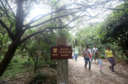 年間保育料は380万円！　中国の「貴族幼稚園」が話題、一人っ子にかける“教育”事情