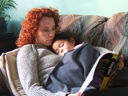 「理想通りに育てたい…」母親にとって【娘】とは