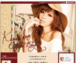 共働き夫婦代表、小森純＆今井諒の仕事の流儀とは？