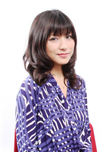 （株）ワーク・ライフバランス社長・小室淑恵が伝授！残業ゼロで最高の成果を出す秘訣