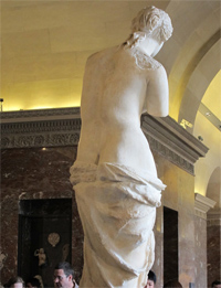 「骨盤矯正」アイテム界に衝撃！　日本代表トレーナー考案の本格的すぎるベルトとは？