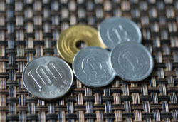 ママ友、社員、義兄嫁……金にせこくて着服しようとする輩から、どう身を守る？