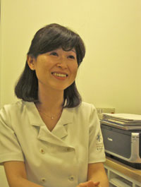 原因から温水洗浄便座の使い方まで！　知って得する痔ミナール