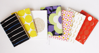 身体に良い情報が満載！　使える手帳「旧暦美人ダイアリー2012」