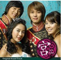 日本初・韓流スタジオ、早くも危機？　偏向報道をめぐるストライキ問題