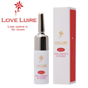 アノ時の「痛い！」を解消してくれる、魔法のクリーム