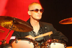 TOKIO新曲、過去最低の滑り出し……初動売上は1万4,271枚！　