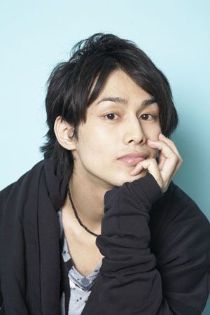 『ミュージカル 忍たま乱太郎』第四弾決定！　前内孝文クンに直撃インタビュー