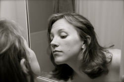 乾き女子、オイリー女子さんへ ！　意外と使えるメイクテクを伝授！