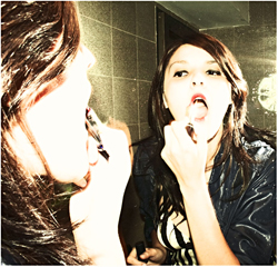 メイクキープスプレーって効果ある？　使いこなし術を伝授！