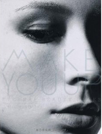 美の可能性は90歳にも……『MAKE YOU UP』から知る“私自身“の可能性