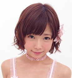 「セックスしない女に価値はない」という男の本音を、セックス好き女子が考察してみた