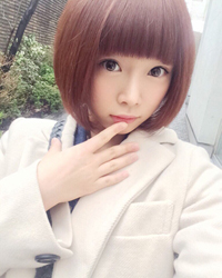 紗倉まなの「初対面＆初めてエッチする時に使える、好感度アップ講座！」