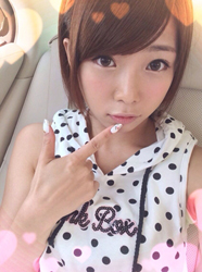 「嘘イキ」「こんなの初めて」嘘をついてこそわかる？　紗倉まなの優しさ論