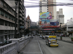 「婚期を逃したハイミス」の時代に生きた、伊藤素子の「犯罪の影に男あり」