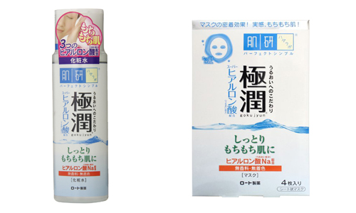 「化粧水より効果大」は嘘！　 シートマスクの“特別感”イメージを演出する仕掛けとは？