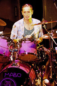 「媚びるつもりはないけれど」チケットが売れず、TOKIO直筆の手紙まで！