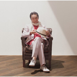 『かくし芸大会』終了で堺正章が危機！”Mr.かくし芸”の今後はいかに？