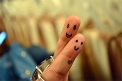 痛い愛撫を指摘する勇気を持つこと～負の連鎖を止めるのは君だ～