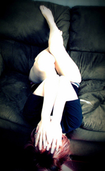 バックNG、お腹の肉隠し…激太り後のセックスにおける4つの弊害とは!?