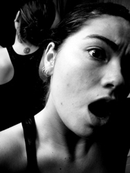 「目を見ろ」セックスのテンションを急降下させる、キモすぎる言葉責め!!