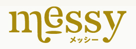 【求人】女性向けWebマガジン『messy』編集者を募集中