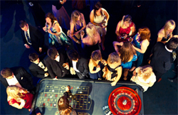 婚活パーティーに潜入取材！　参加男性の8割を落とした必勝法とは