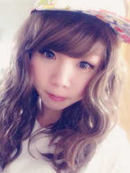 童顔美少女の外見なのに「超ヤリチン」な女装男子の華麗な日常