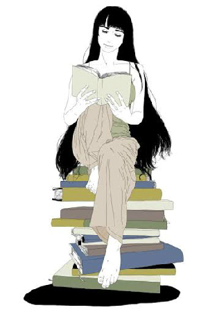 官能小説の知られざる世界に突入！　朗読劇も楽しめるイベント『蜜談Ⅱ』にご招待