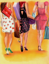 「大人のオモチャって買いにくい」…買いやすくなる方法を考えます！