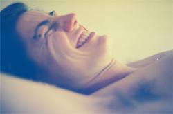 バキューム式オ●ホって気持ちいいの？　男性グッズについてゲイ男子と語る