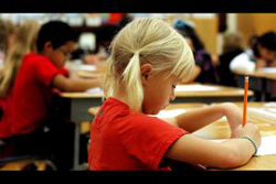 性教育って何してたっけ？　セクシャルヘルスの海を泳ぐ方法を知りたい