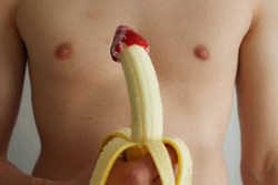 勃たないから●●できない…ED男子とのお付き合いで私が得たモノ