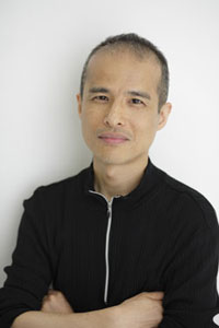 森岡正博氏に聞く 「草食系男子ブームの違和感」とは？