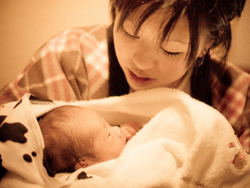 初デート後に突然「一緒に不妊検査をしましょう」は、韓国人男性あるある!?