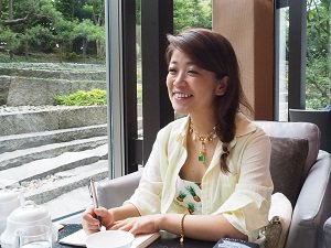 イヤな男には「隠れ上から目線」　女が楽になるコミュニケーション術とは？