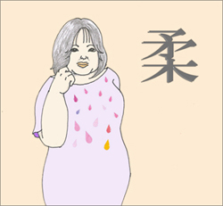 性商売が隠匿されない土地で学んだ、セ●●スの哀しみとぬくもり