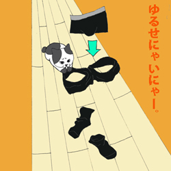 甘美な恋愛の邪魔をする「生活」と「安定」考